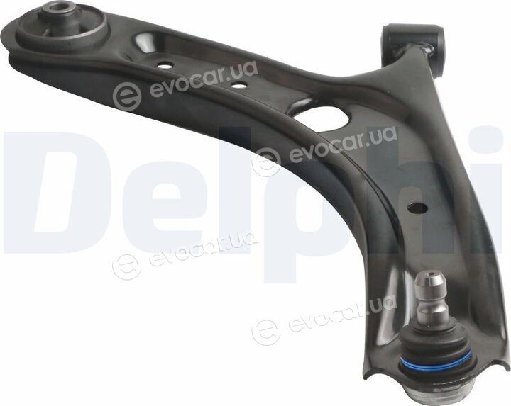 Delphi TC9330