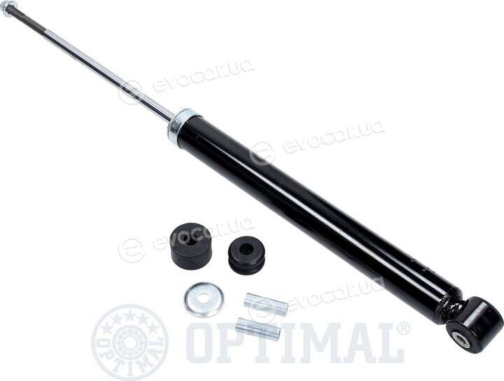 Optimal A-3951G