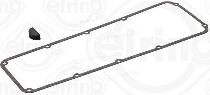 Elring 413.940