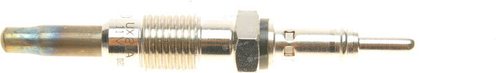 Magneti Marelli 062900011304