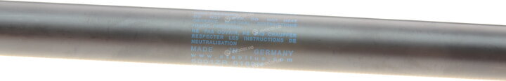 Stabilus 5001ZR