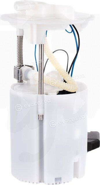 Astemo (Hitachi) / Huco 132788