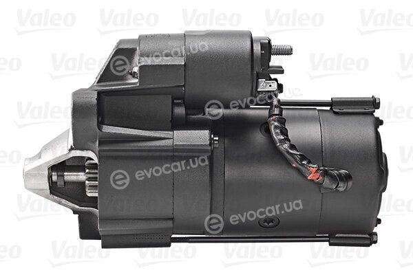 Valeo 433310