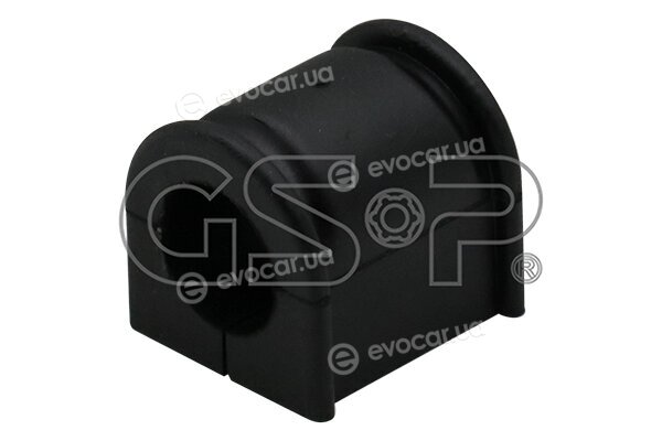GSP 513605