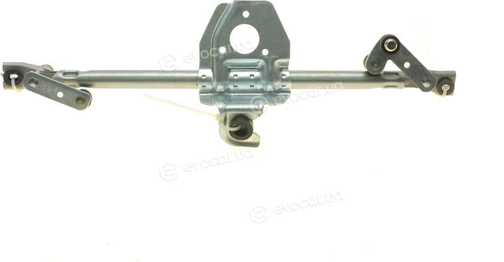 AIC 51782