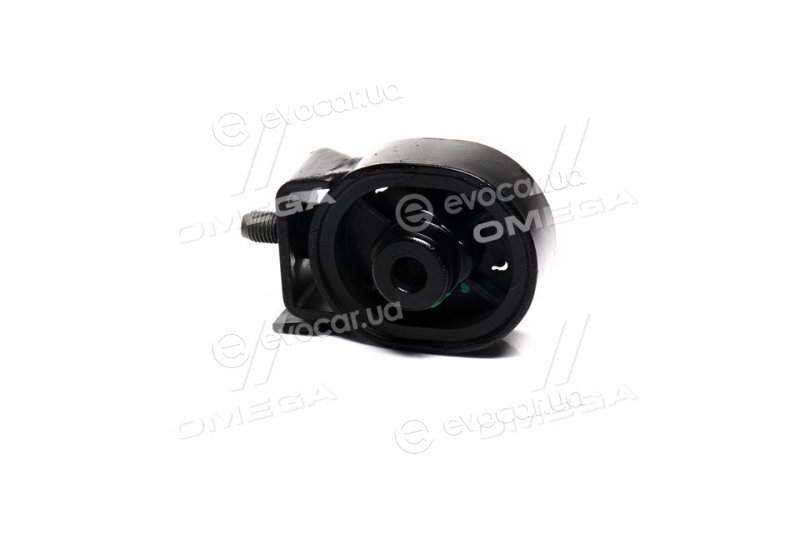 Febest MM-010