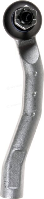 Blue Print ADT387202