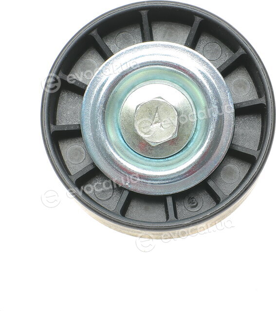 Dayco KPV474