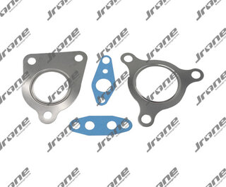 Jrone 2090-505-512