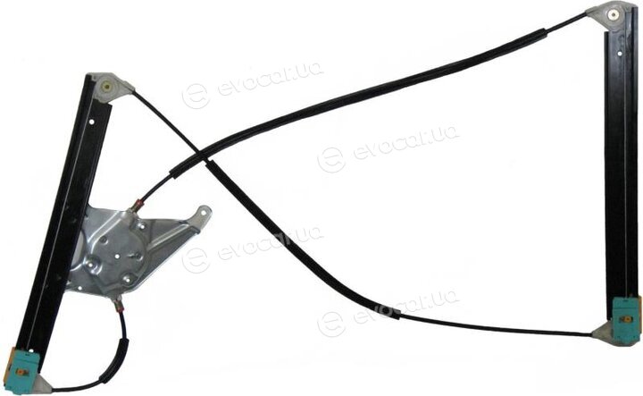 Starline PXA 03709 R