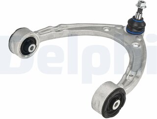 Delphi TC9382