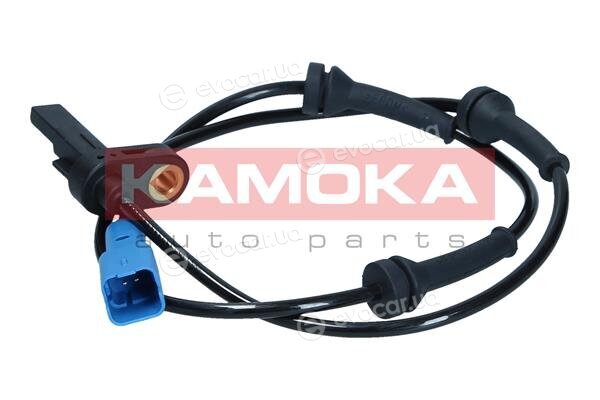Kamoka 1060755