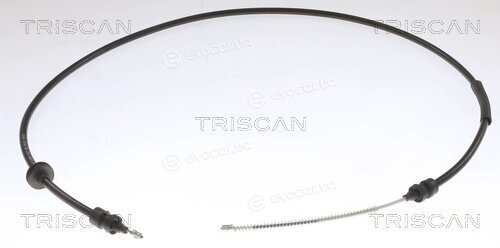 Triscan 8140 251253