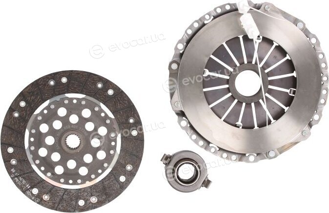 Sachs 3000 859 401