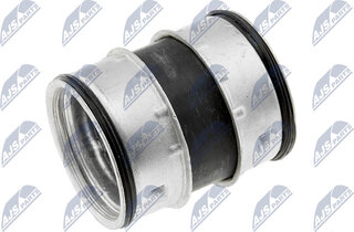 NTY GPP-VW-047