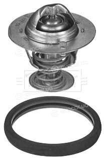 Borg & Beck BBT417