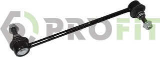 Profit 2305-0992