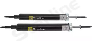 Starline TL C00269.2