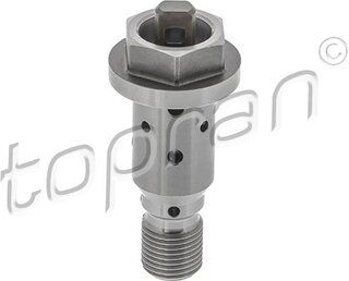 Topran 639 823