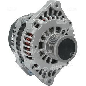 HC Cargo 115380