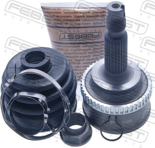Febest 0110-NLP10A48