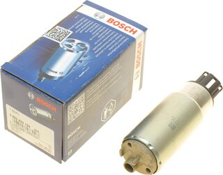 Bosch 0 580 454 154