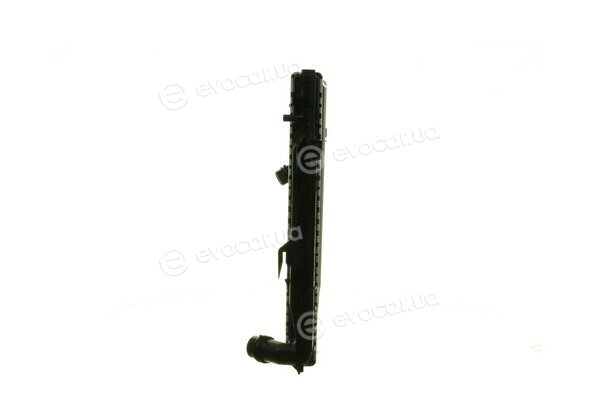 Mahle CR 1711 000P