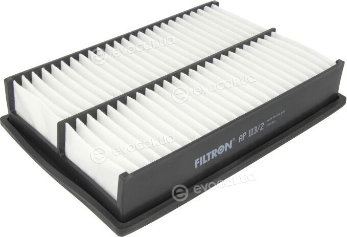 Filtron AP 113/2