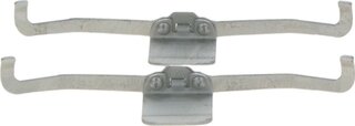 Bosch 1 987 474 408