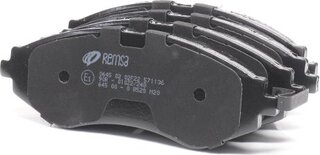 Remsa 0645.02