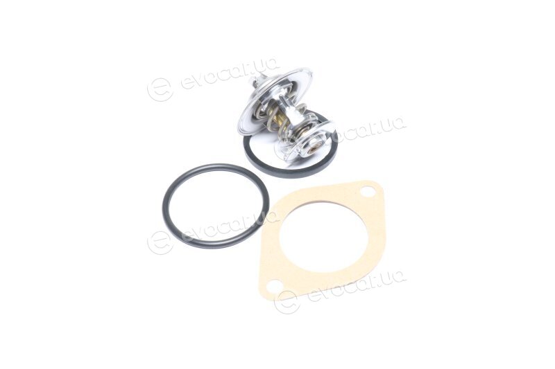 Mahle TX 13 92D