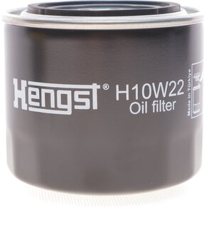 Hengst H10W22