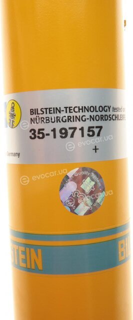 Bilstein 35-197157