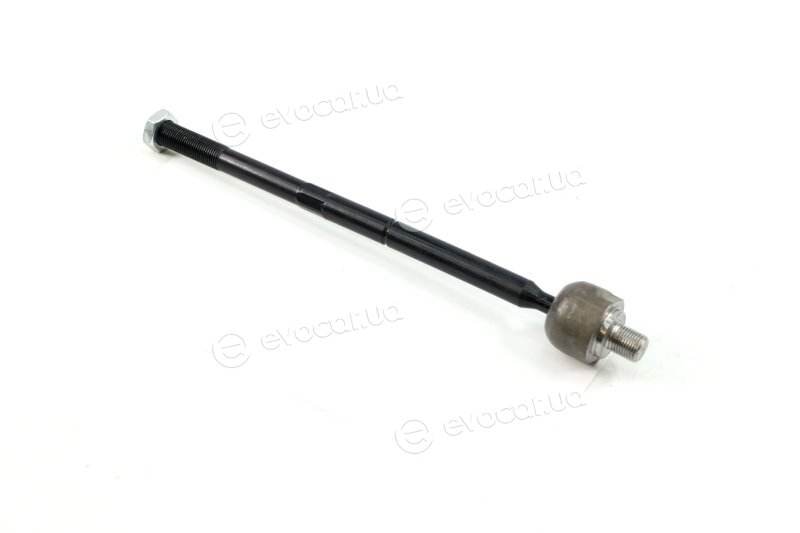 Febi 12025