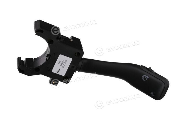Valeo 886725