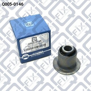 Q-Fix Q0050146