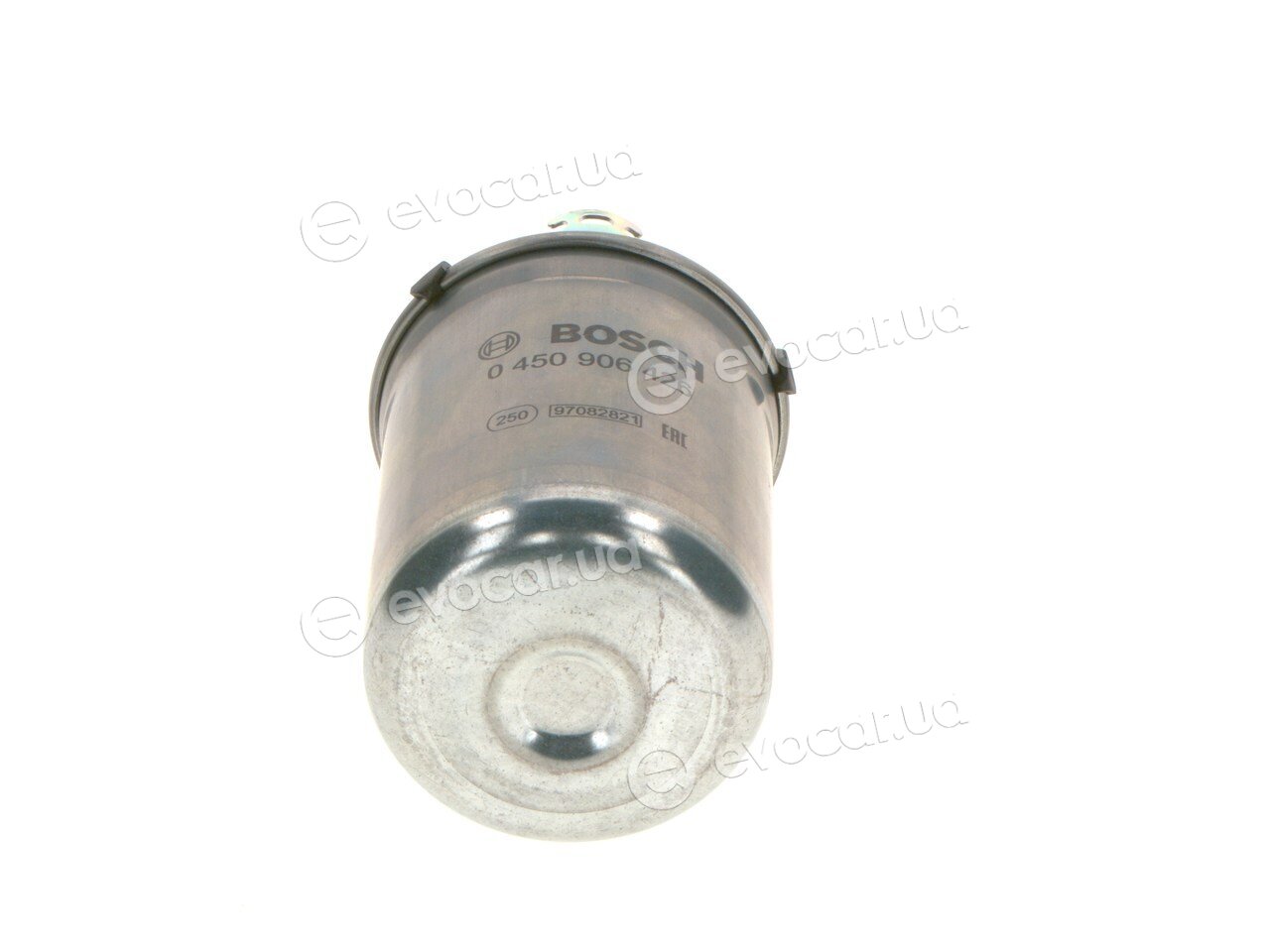 Bosch 0 450 906 426