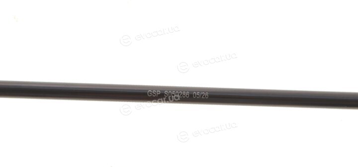 GSP S050286