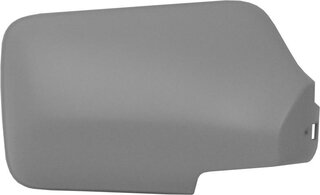 Starline CP VG-GO3-91-3551R