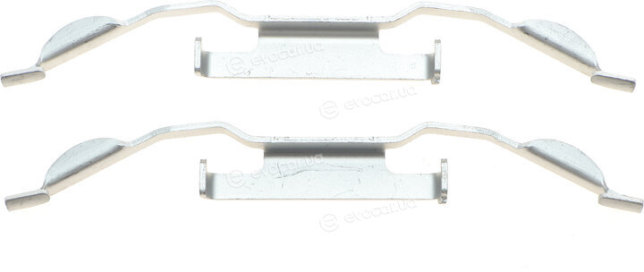 Kawe / Quick Brake 109-1221