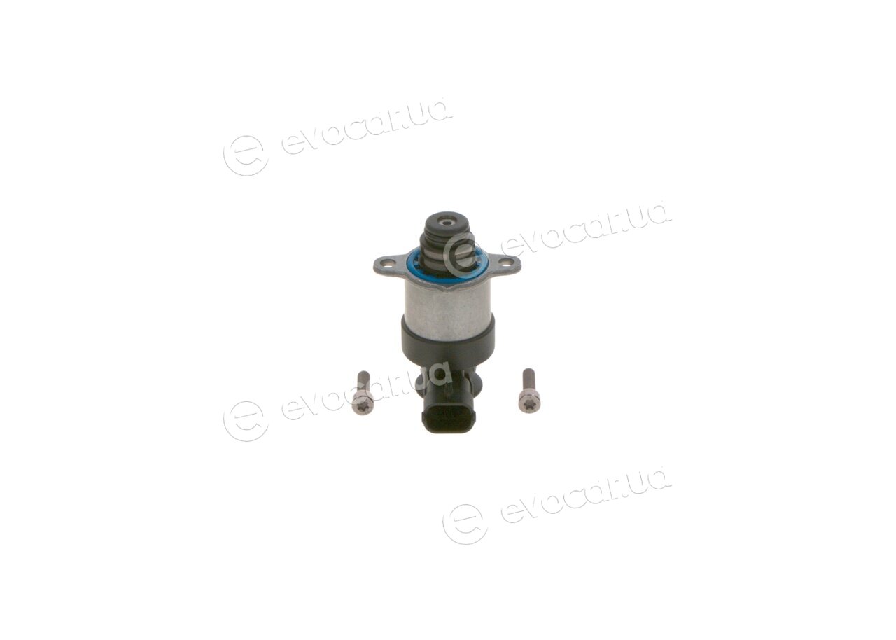 Bosch 1 462 C00 994