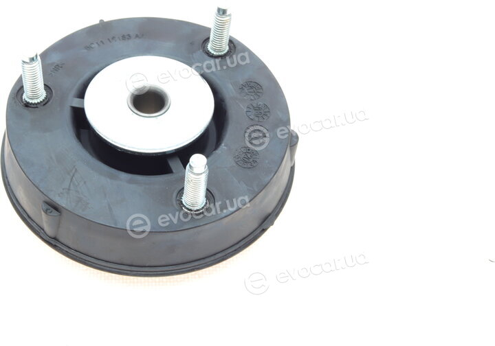 AS Metal 45FR1000