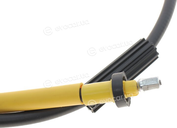 Bosch 1 987 482 384