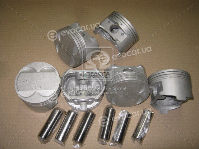 Teikin 43669.050