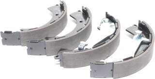 Remsa 4248.00