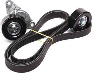 Gates K096PK1835