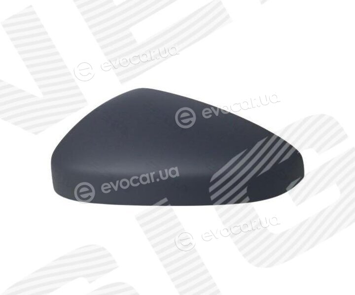 Signeda VCTM1040DR