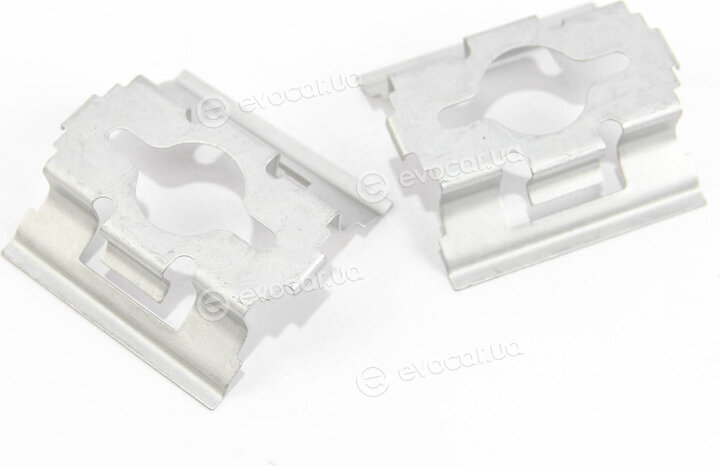 Goodrem RK6346.0