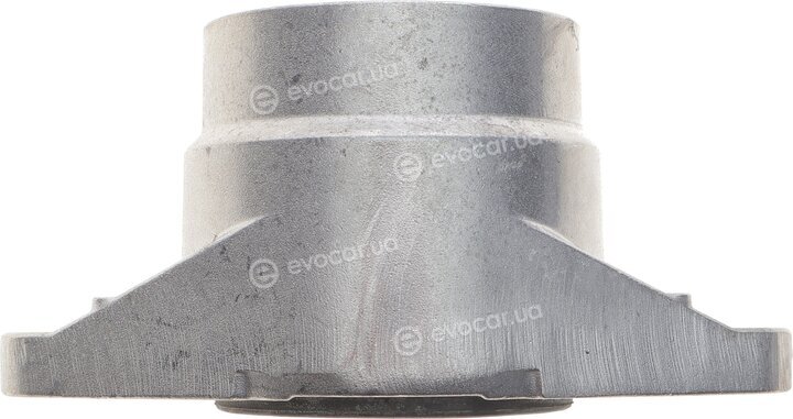 AS Metal 45AU0245