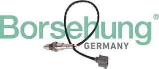 Borsehung B13179